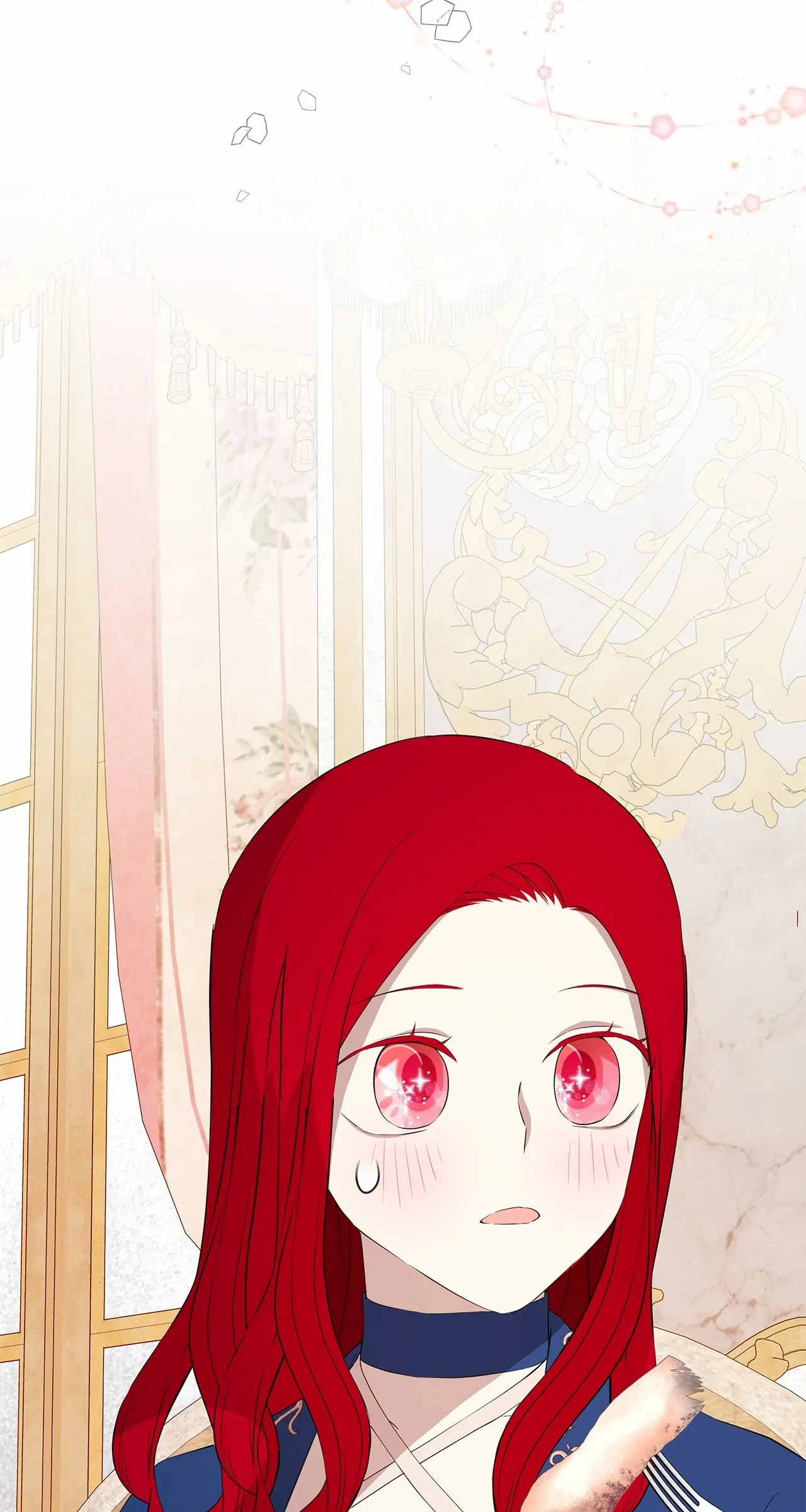 Chapter 81 - Image 50