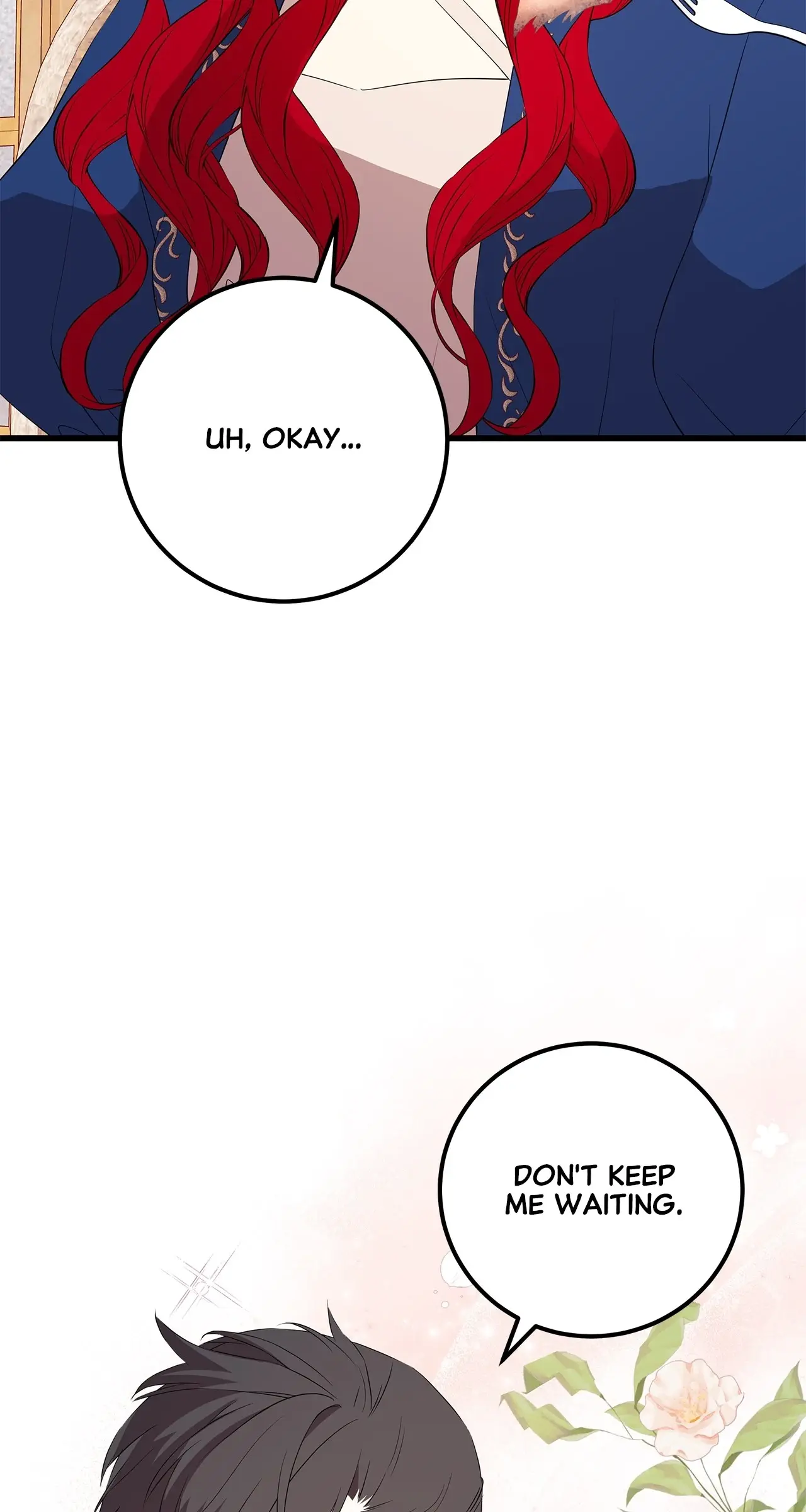 Chapter 81 - Image 51