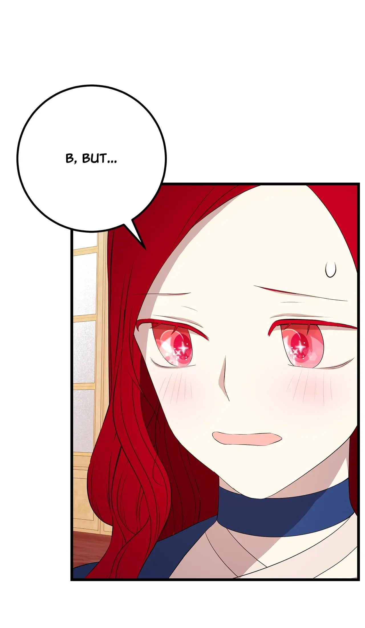 Chapter 81 - Image 53