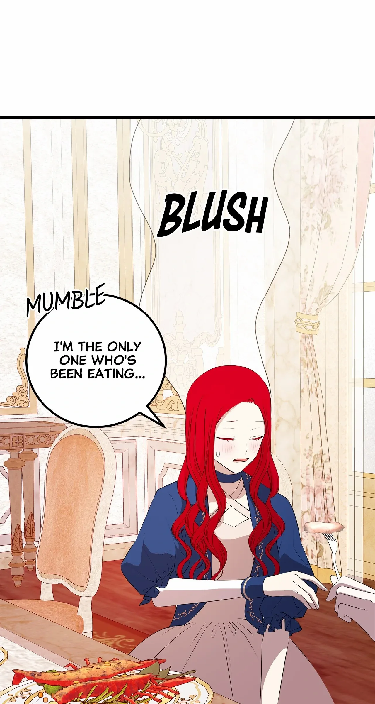 Chapter 81 - Image 54