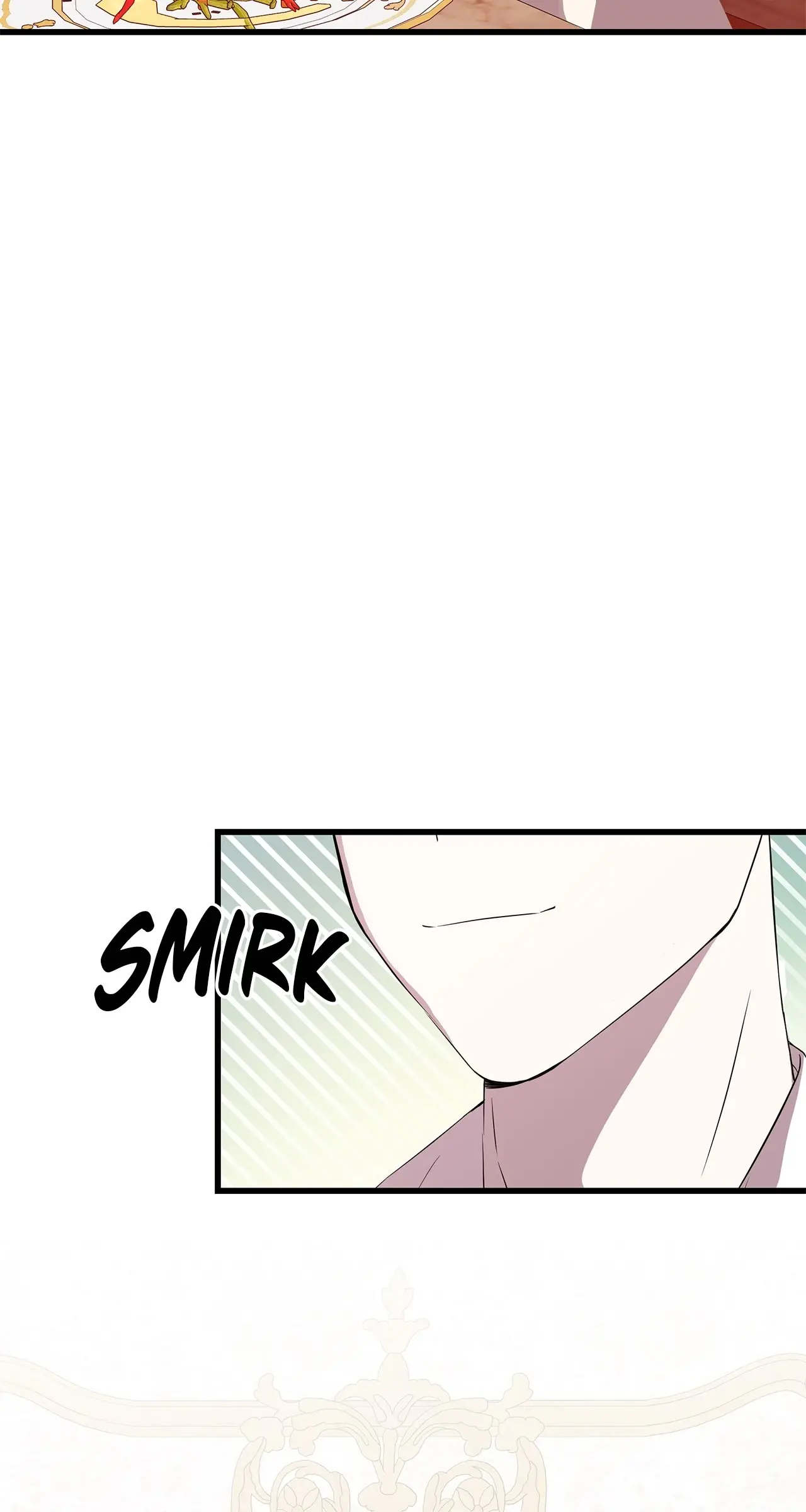 Chapter 81 - Image 55