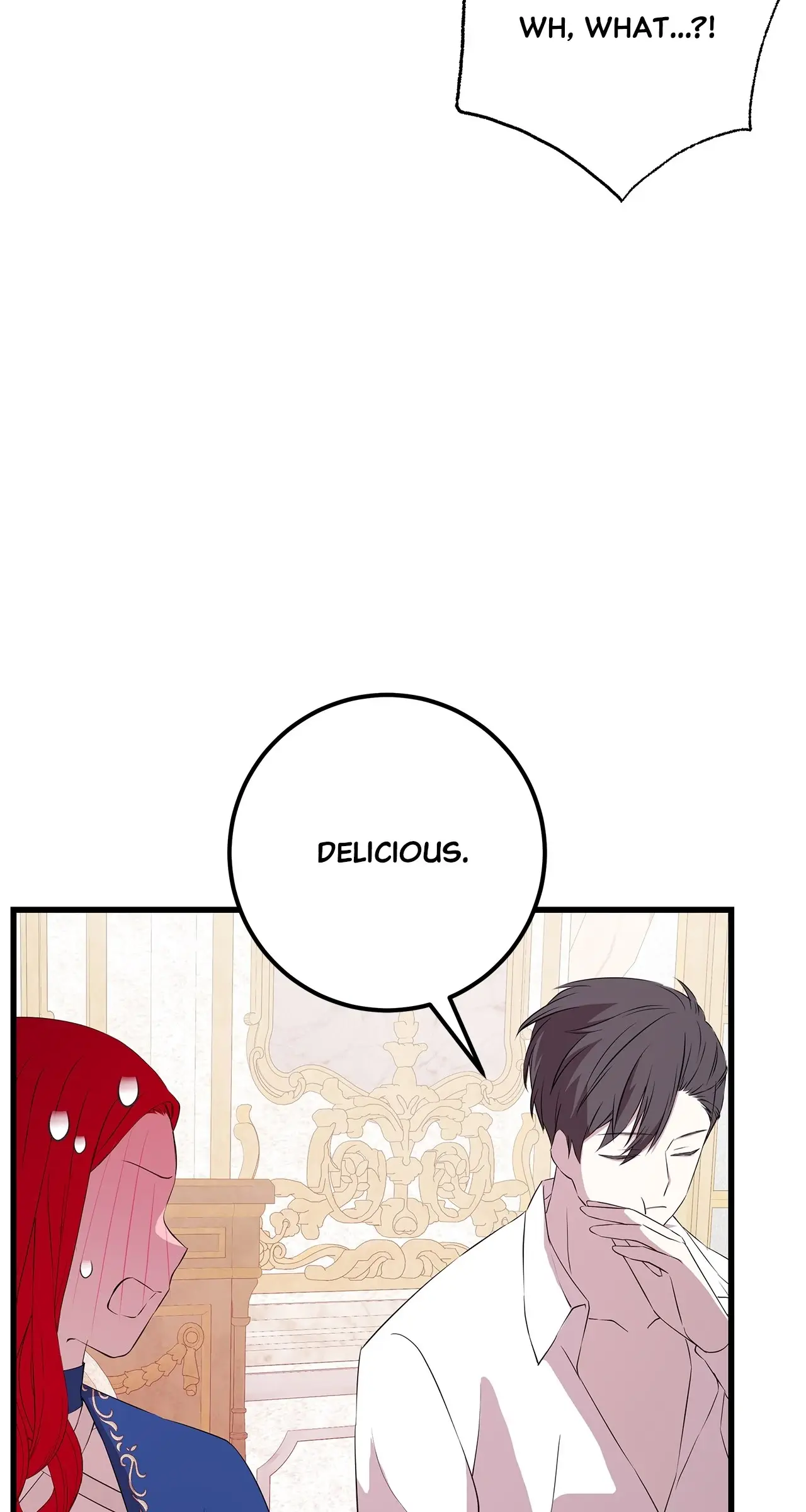 Chapter 81 - Image 58