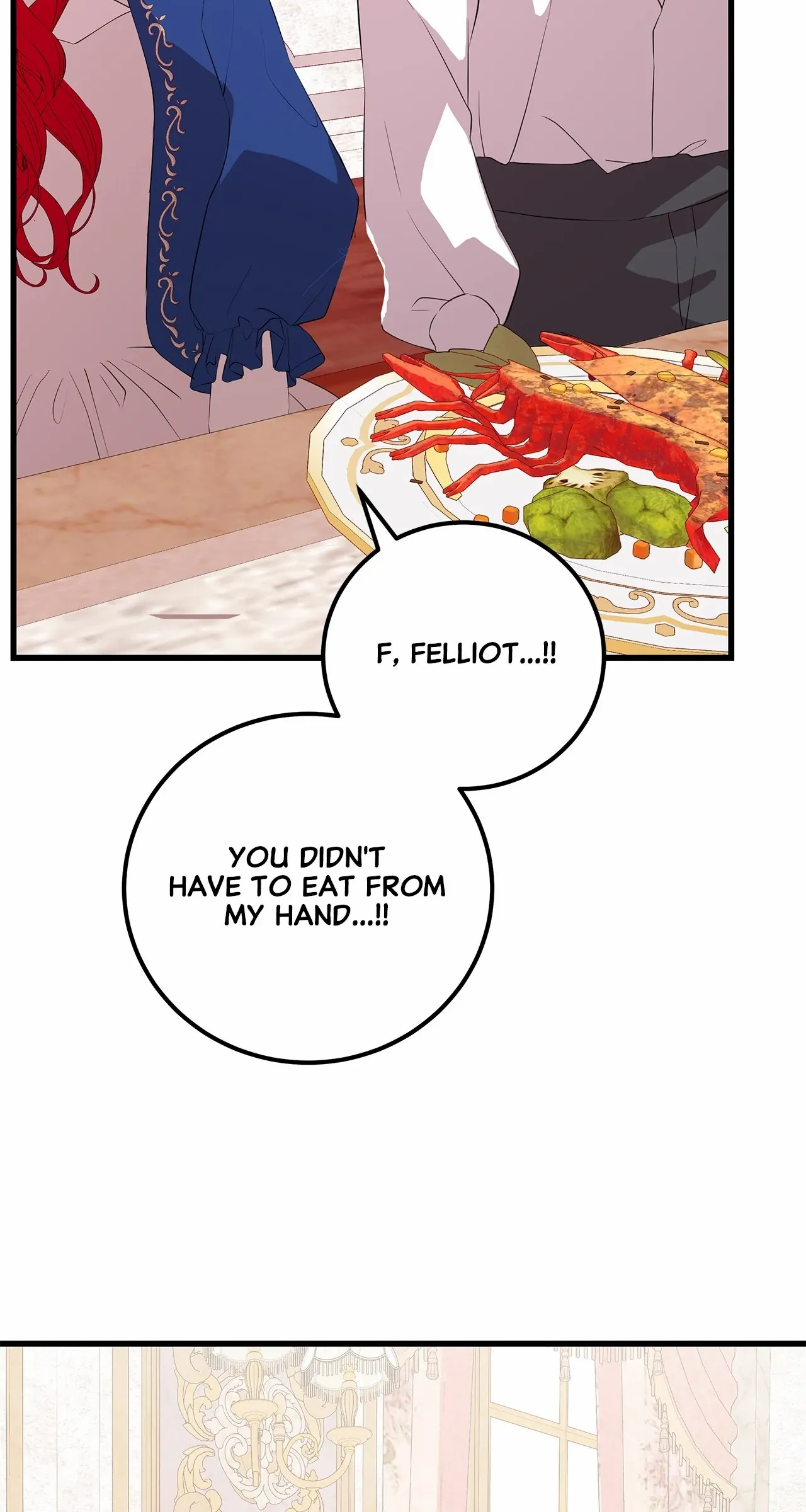 Chapter 81 - Image 59