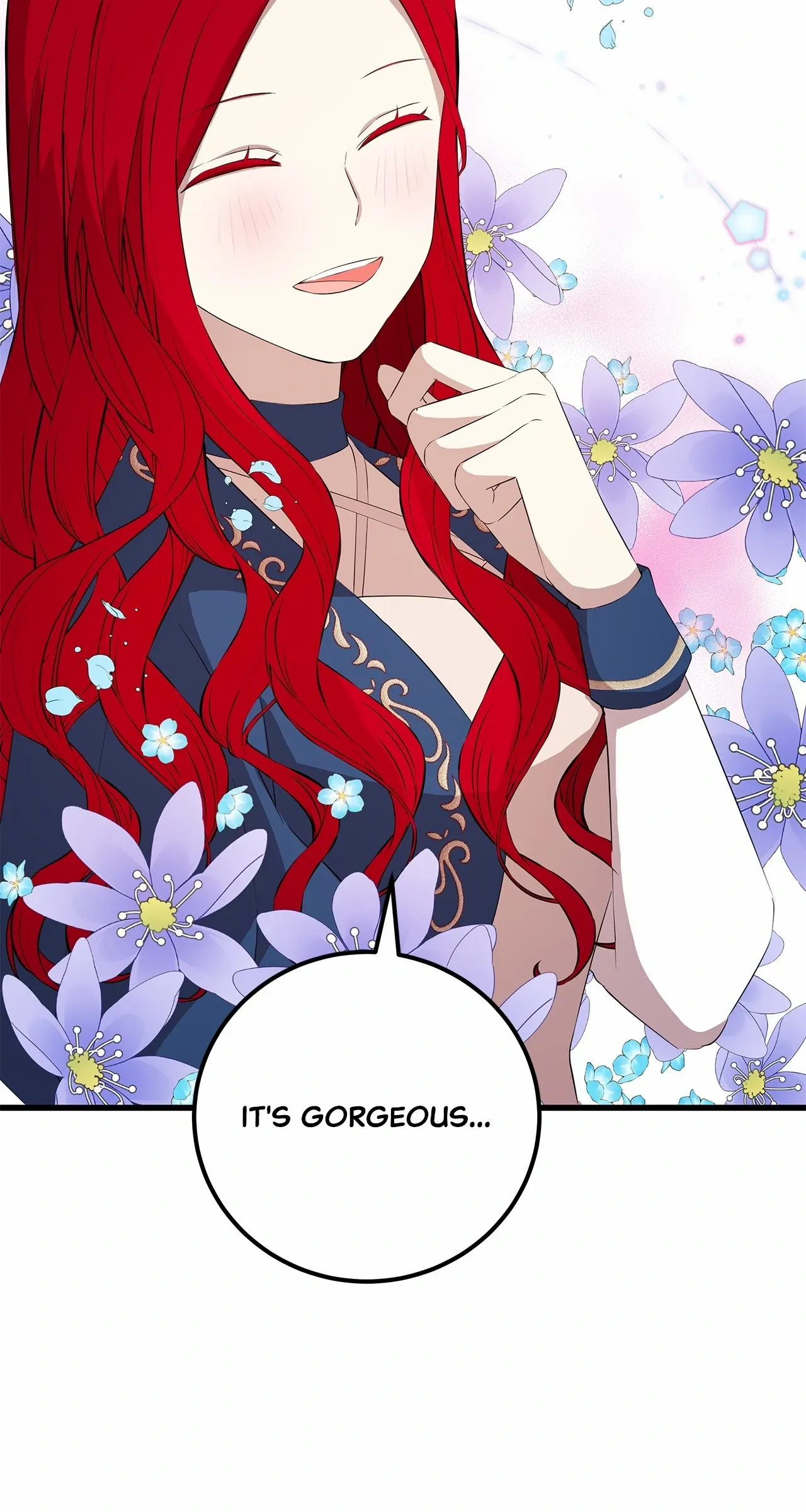 Chapter 81 - Image 6