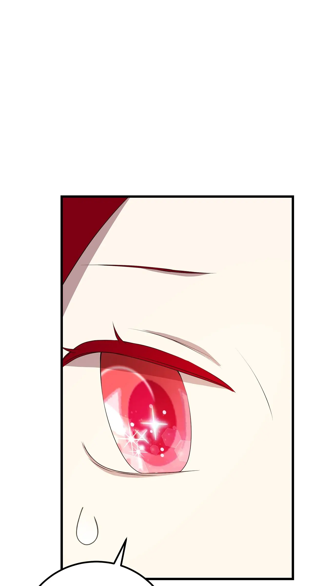 Chapter 81 - Image 65