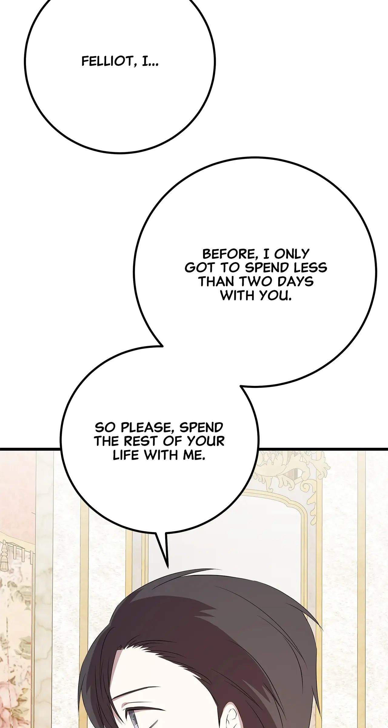 Chapter 81 - Image 66
