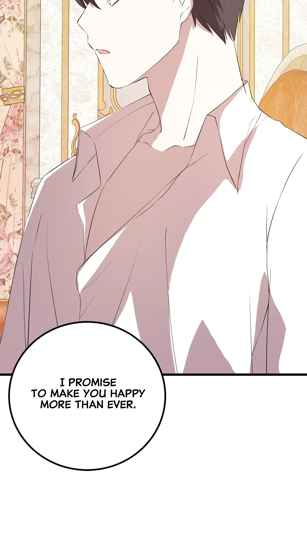 Chapter 81 - Image 67