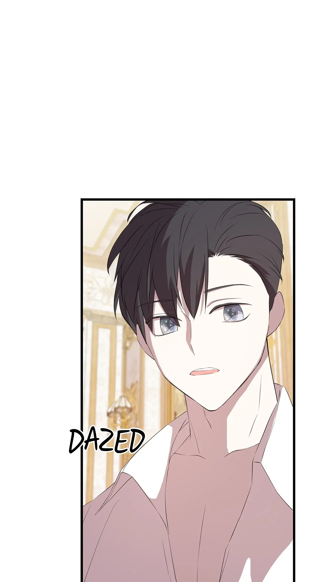 Chapter 81 - Image 7
