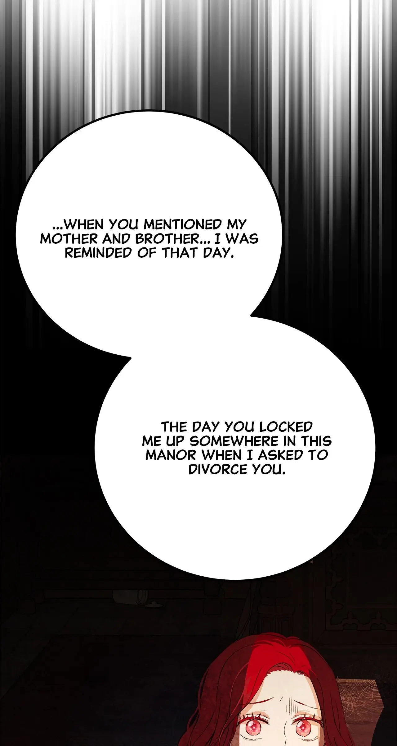 Chapter 81 - Image 70