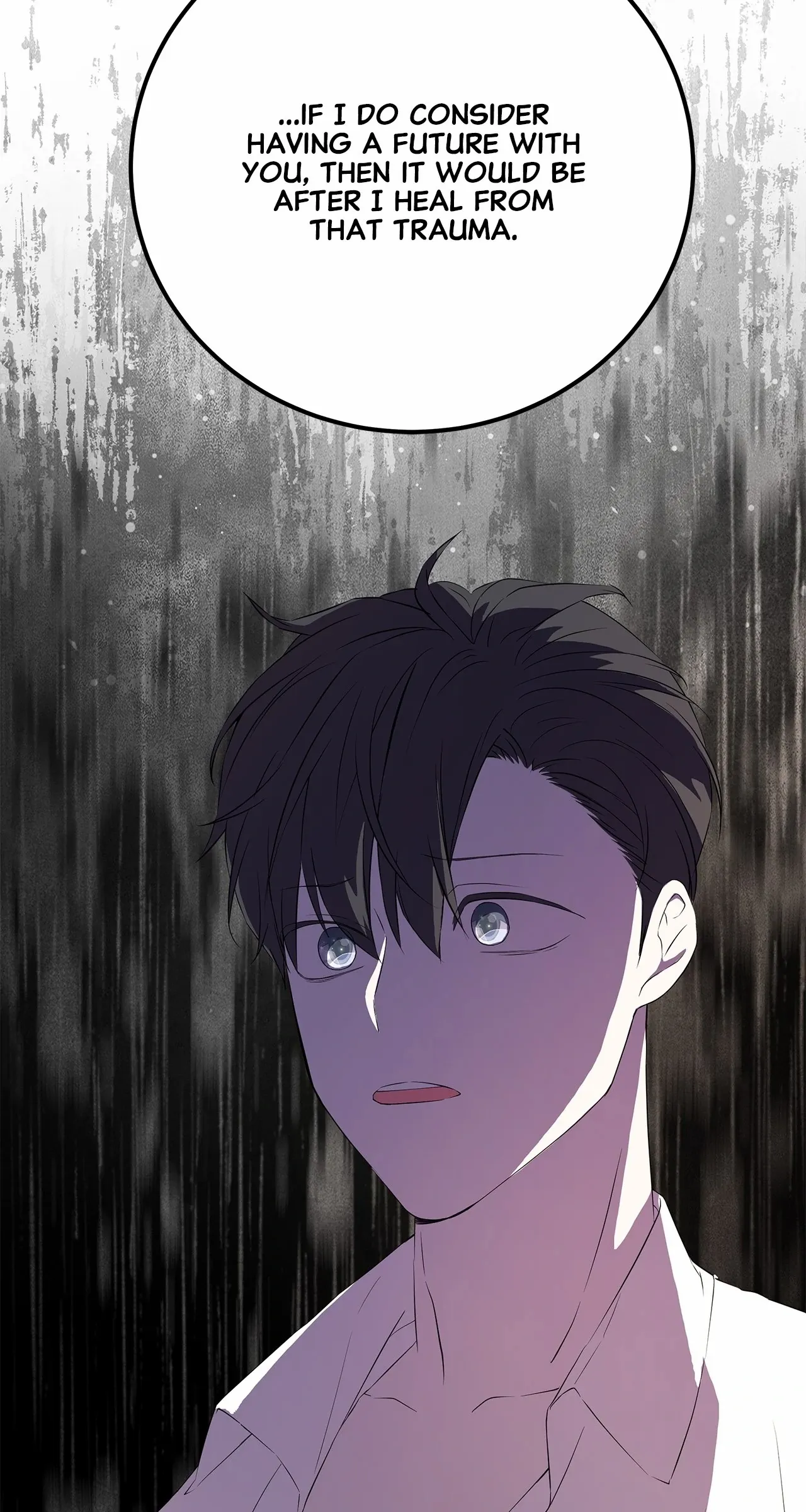 Chapter 81 - Image 74
