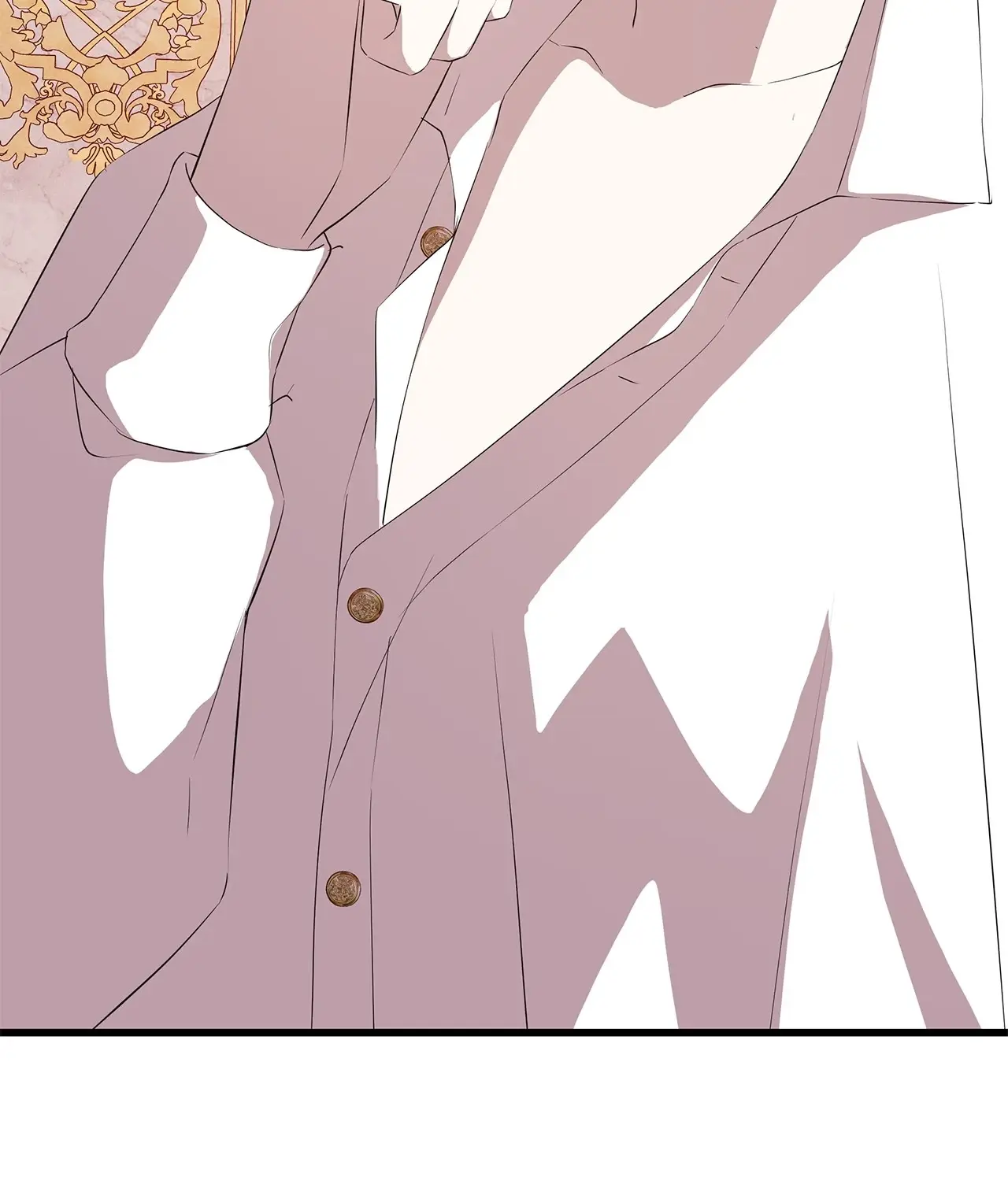 Chapter 81 - Image 9