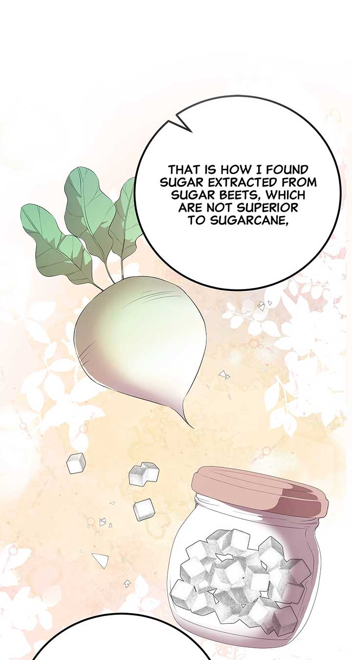 Chapter 82 - Image 9