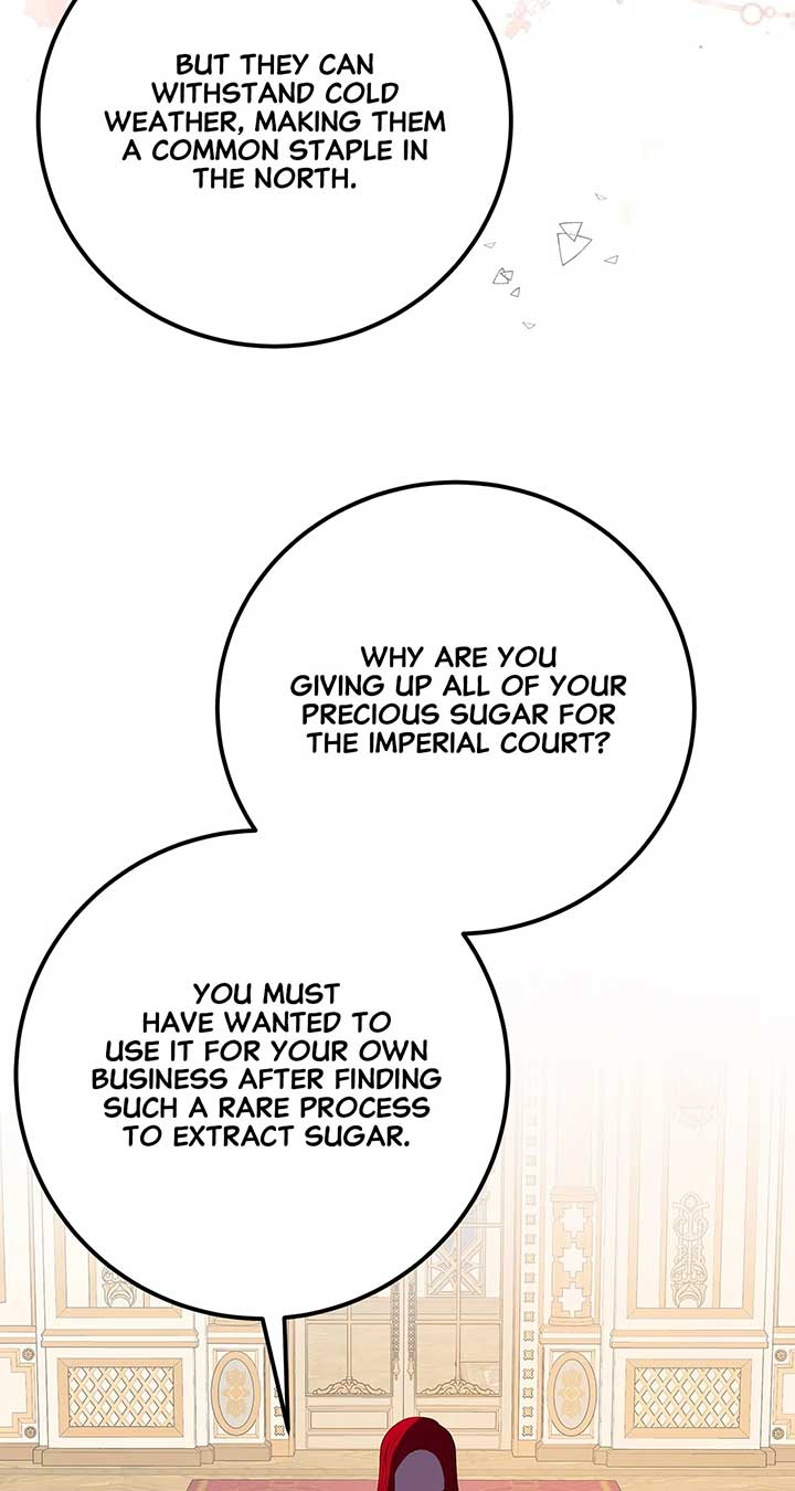 Chapter 82 - Image 10