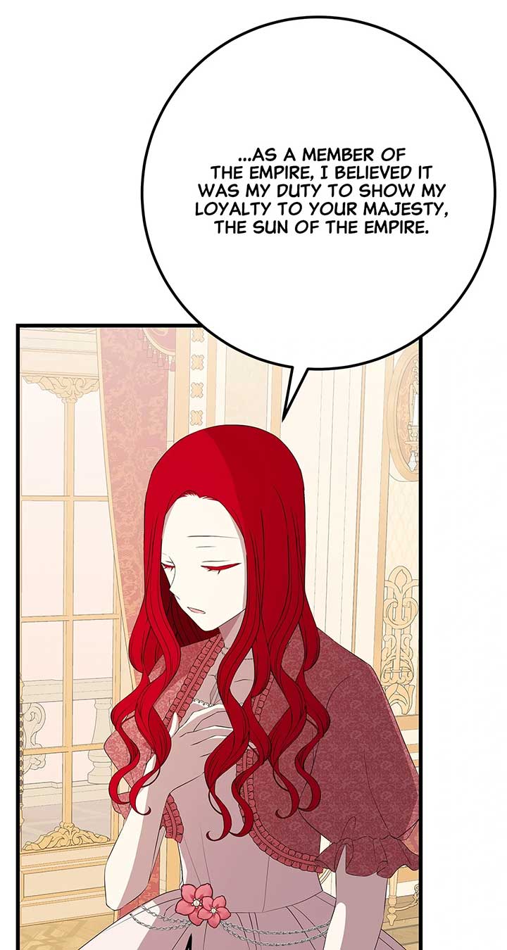 Chapter 82 - Image 12