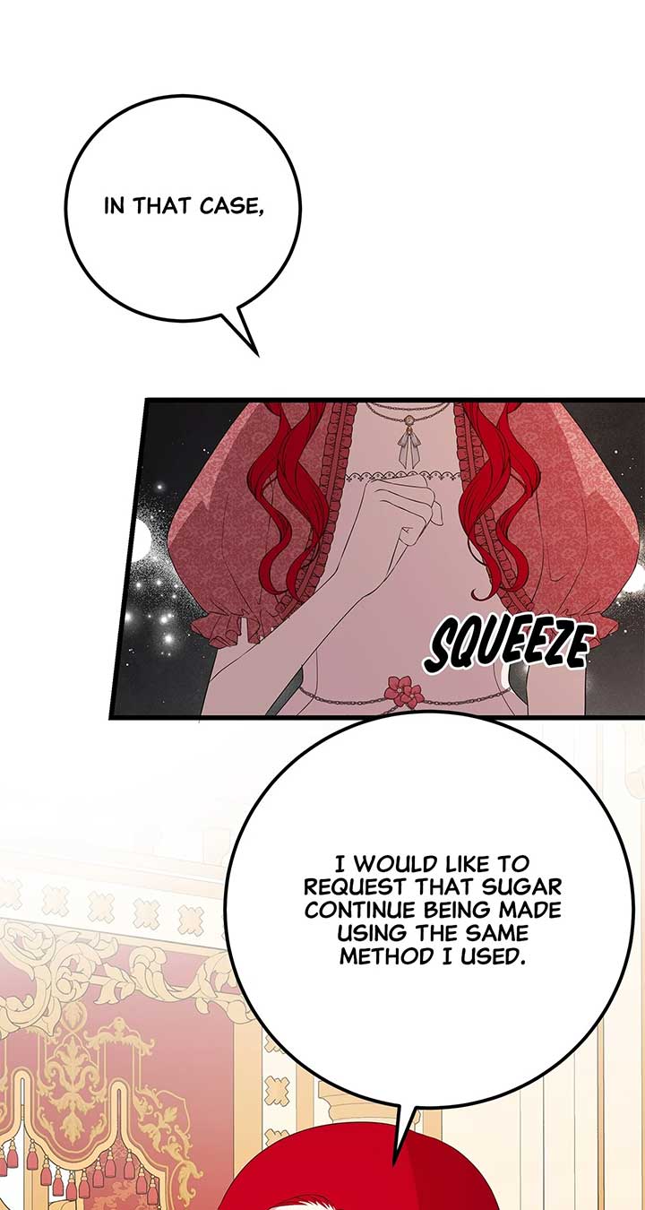 Chapter 82 - Image 17