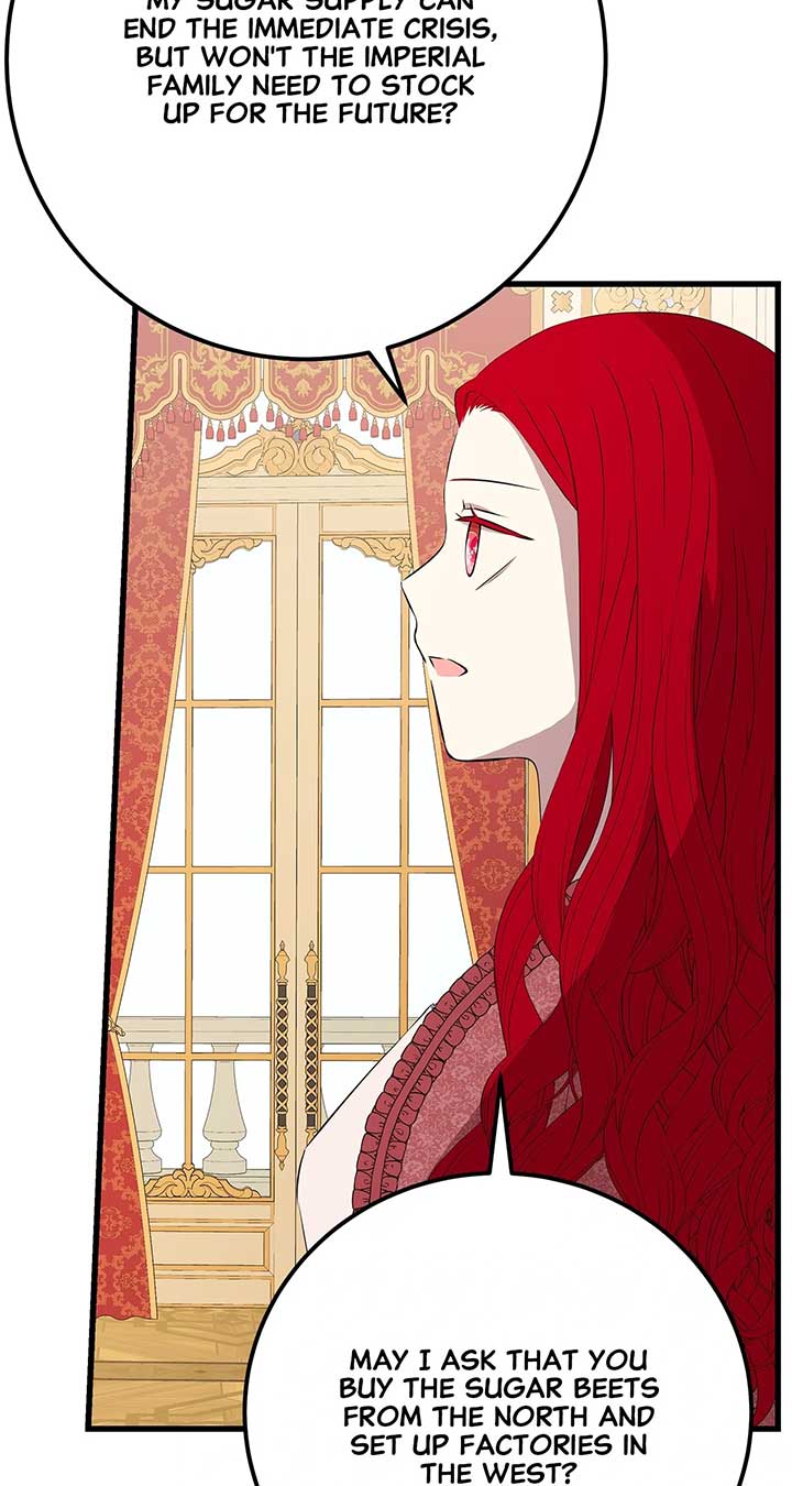Chapter 82 - Image 20