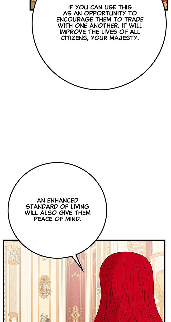 Chapter 82 - Image 27