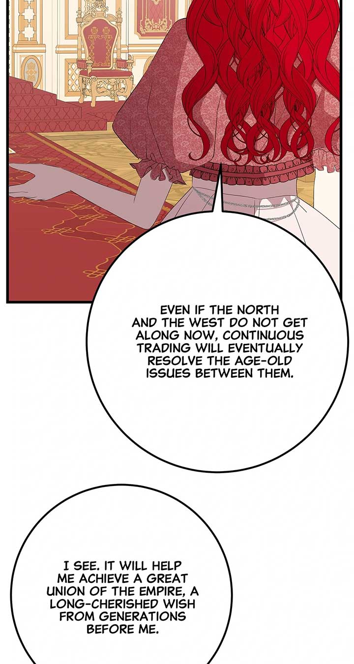 Chapter 82 - Image 28