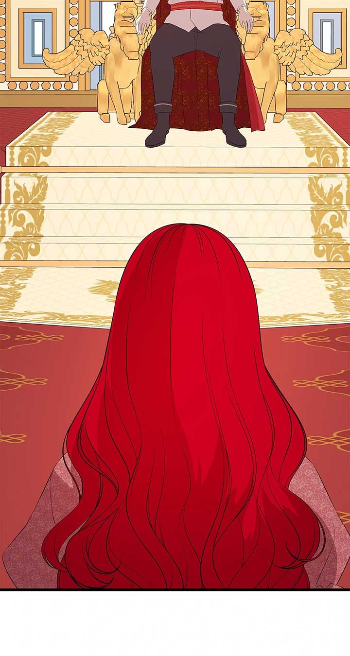 Chapter 82 - Image 2