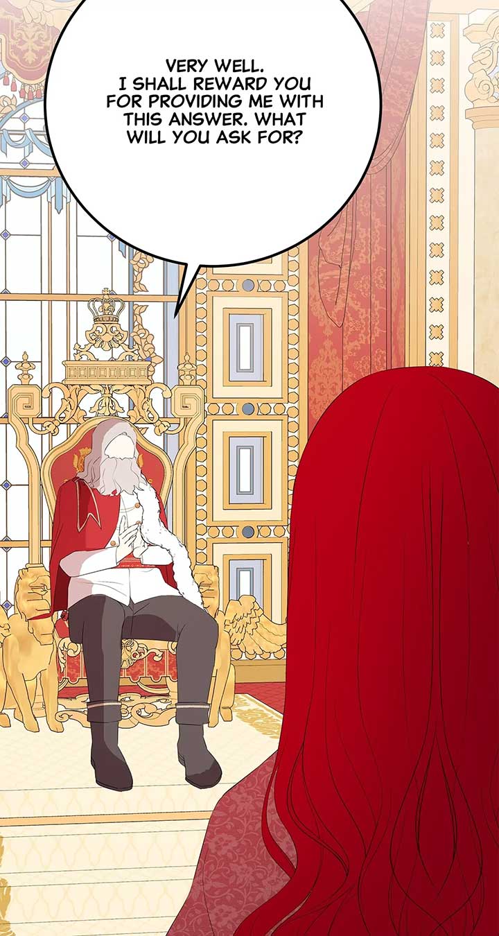 Chapter 82 - Image 30