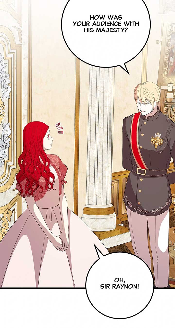 Chapter 82 - Image 37