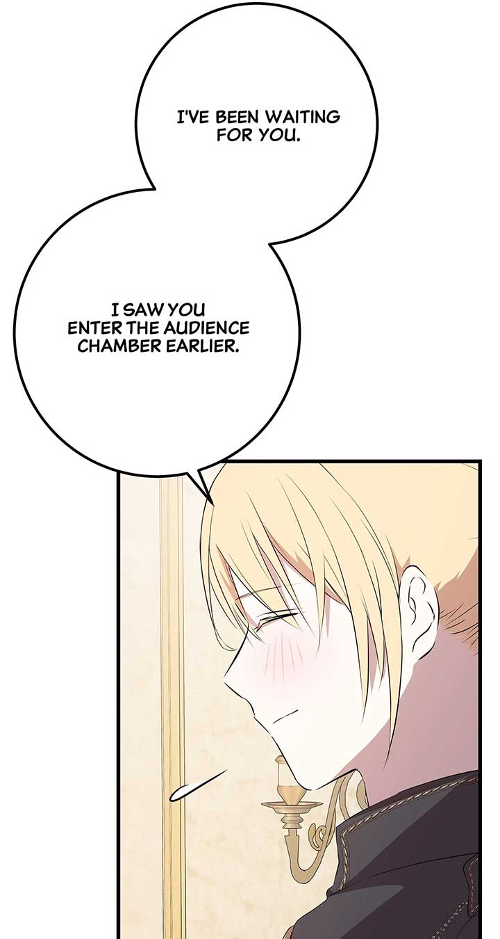 Chapter 82 - Image 38