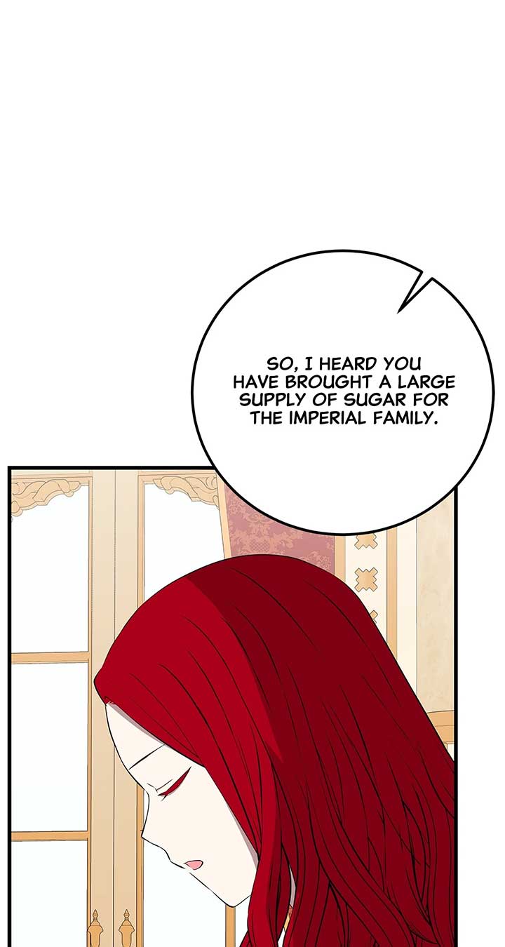 Chapter 82 - Image 3
