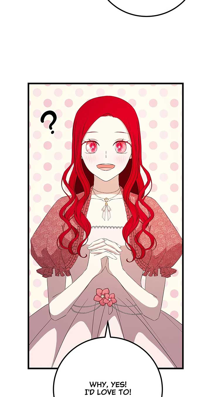 Chapter 82 - Image 42