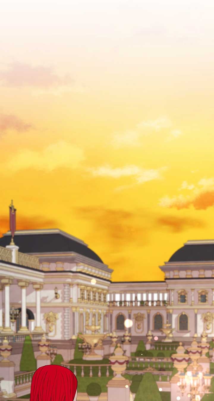 Chapter 82 - Image 44