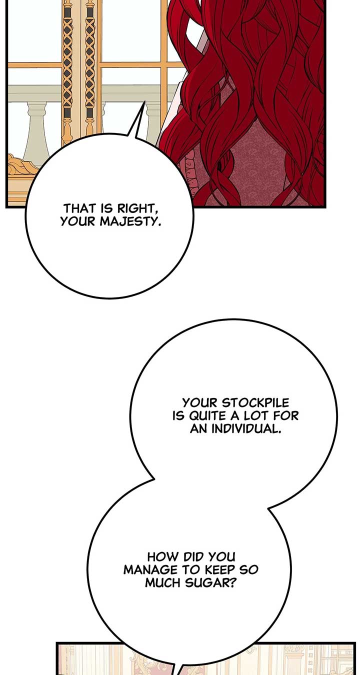 Chapter 82 - Image 4