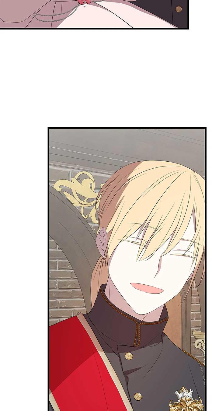 Chapter 82 - Image 49