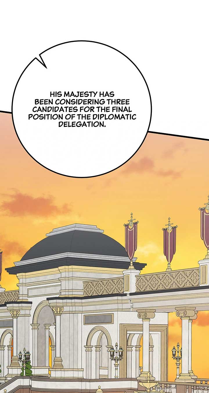 Chapter 82 - Image 53