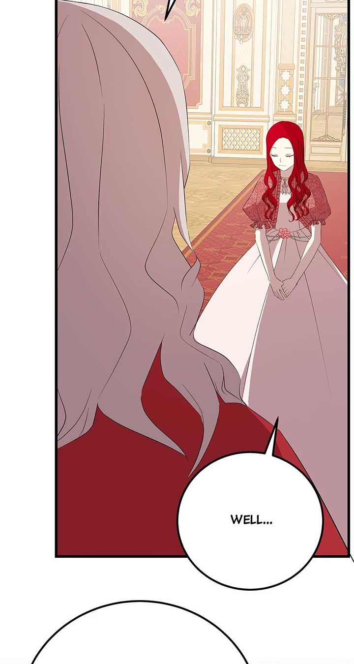 Chapter 82 - Image 5