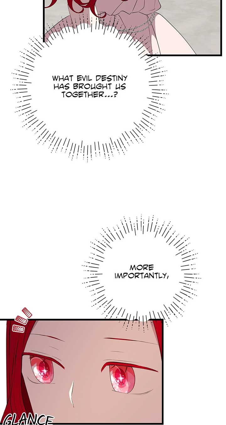 Chapter 82 - Image 59