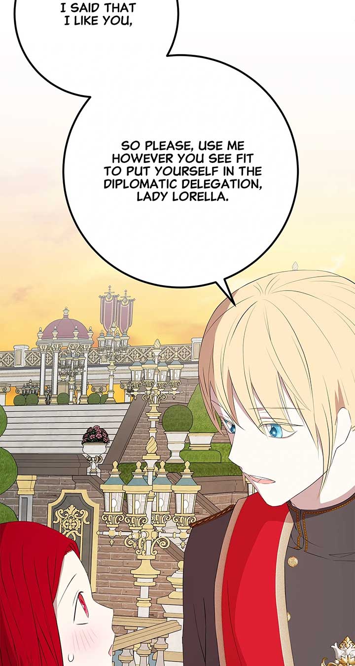 Chapter 82 - Image 65