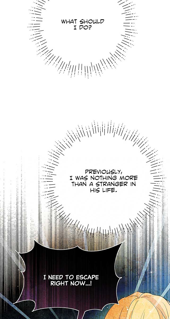 Chapter 82 - Image 74