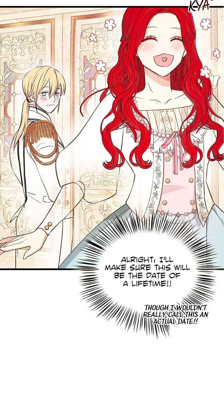 Chapter 82 - Image 76