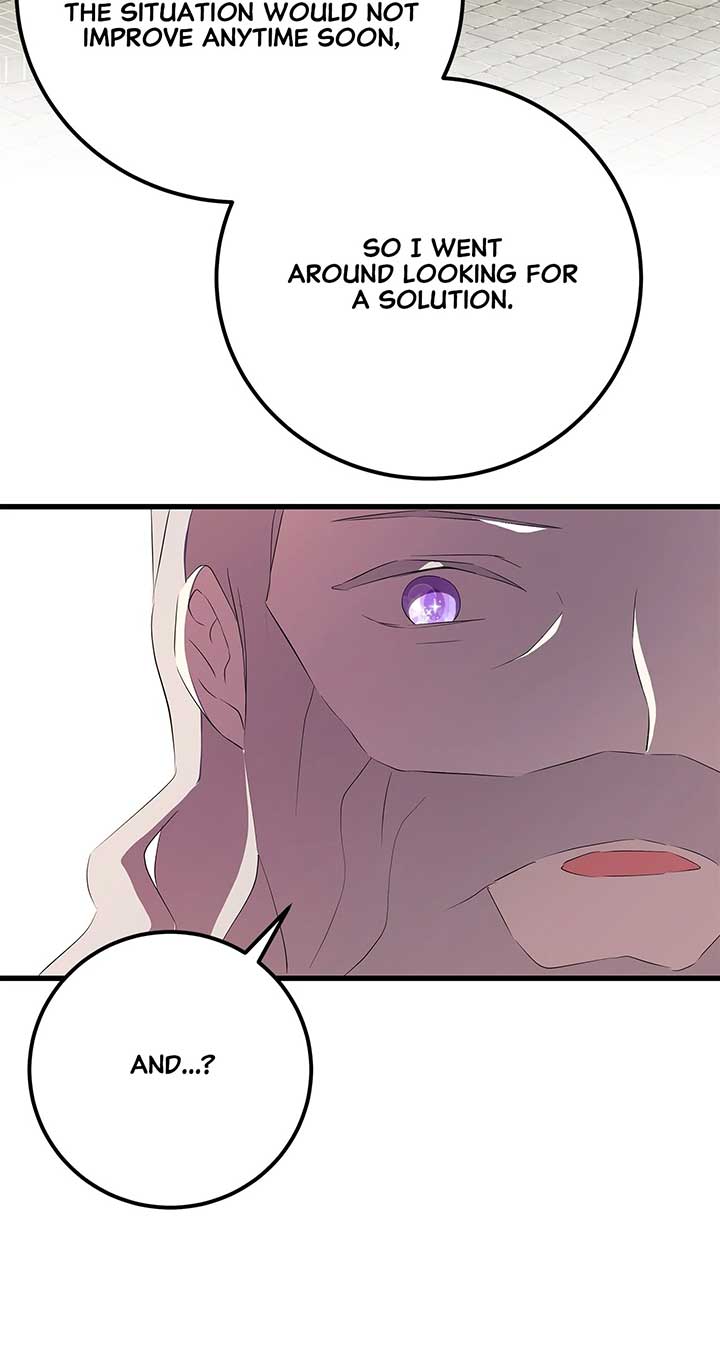 Chapter 82 - Image 7