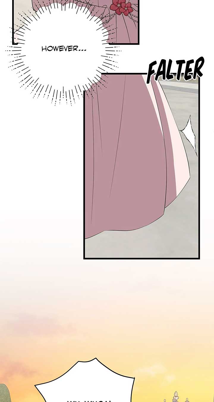 Chapter 82 - Image 81
