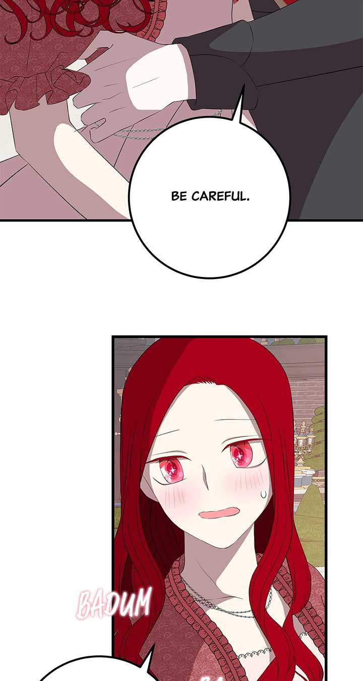 Chapter 82 - Image 83