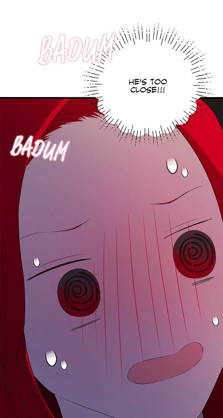 Chapter 82 - Image 85