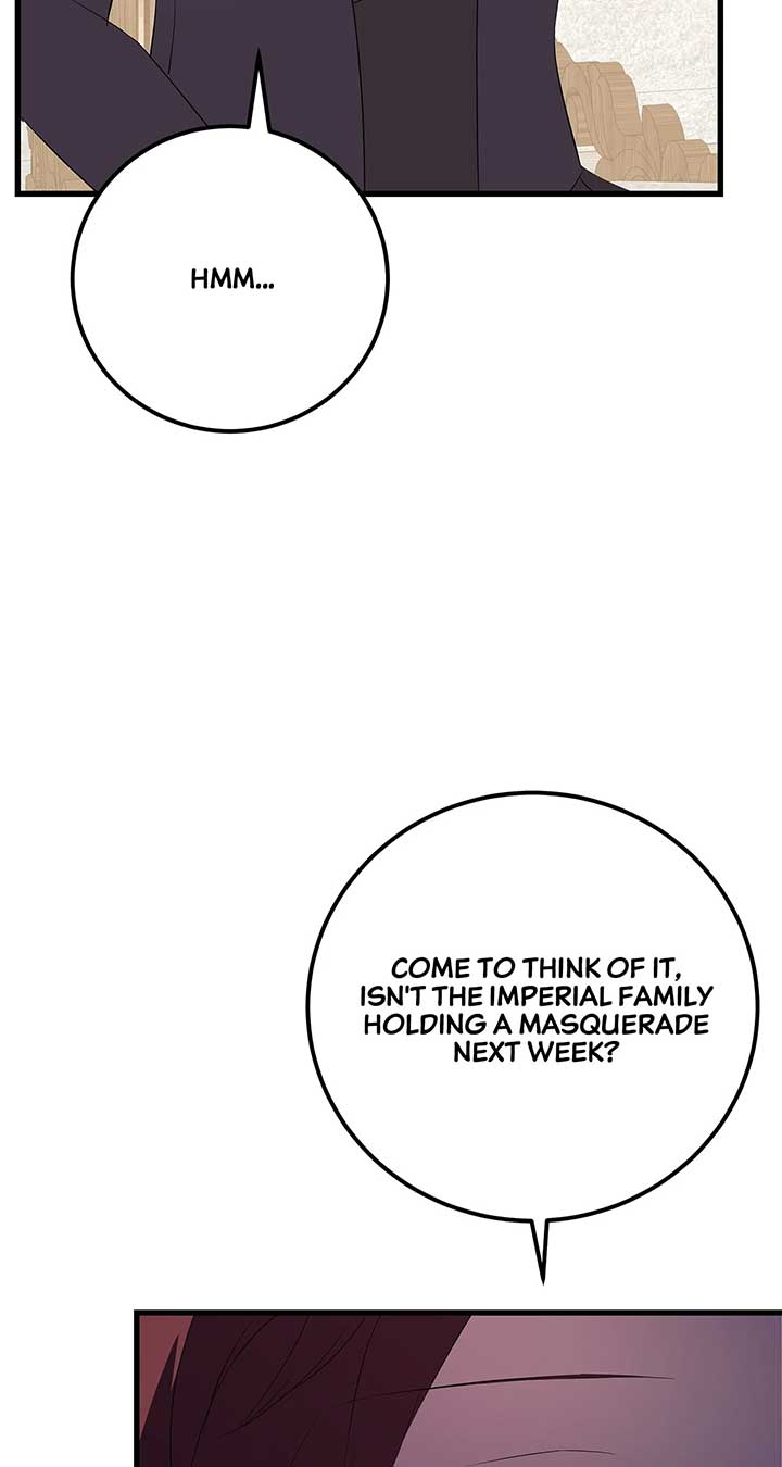 Chapter 83 - Image 10