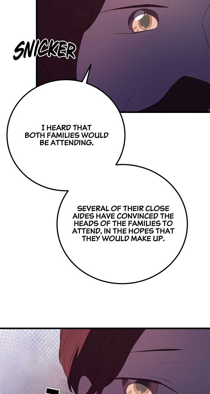 Chapter 83 - Image 11