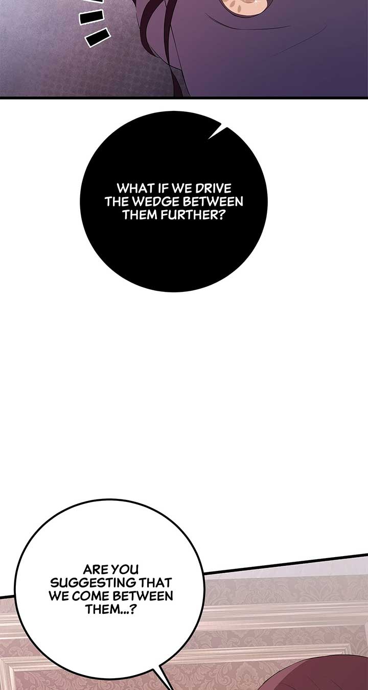 Chapter 83 - Image 12