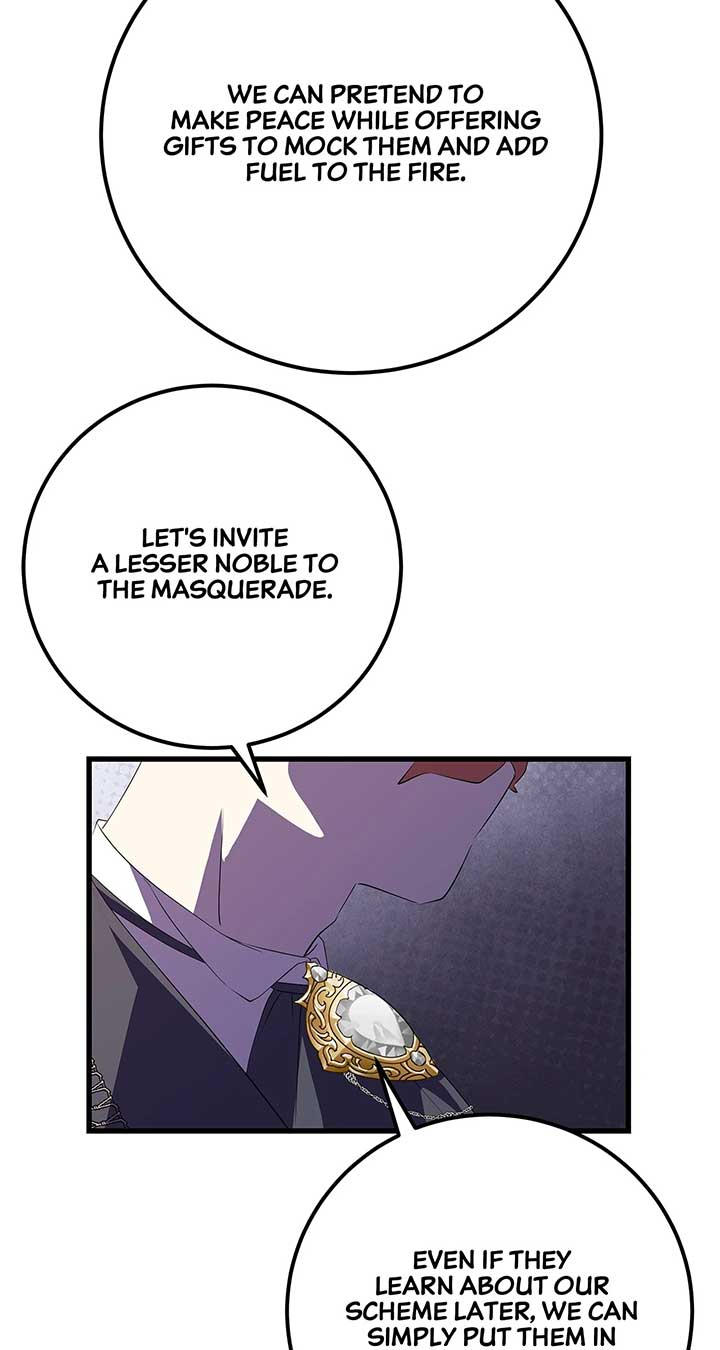 Chapter 83 - Image 14