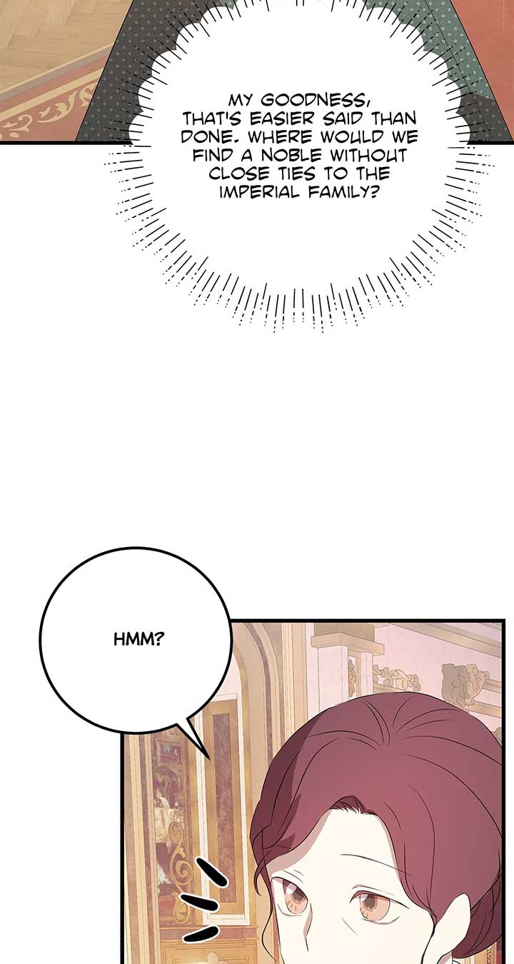 Chapter 83 - Image 18