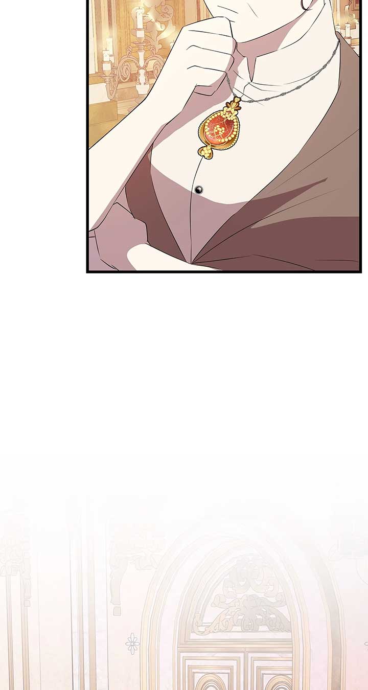 Chapter 83 - Image 19