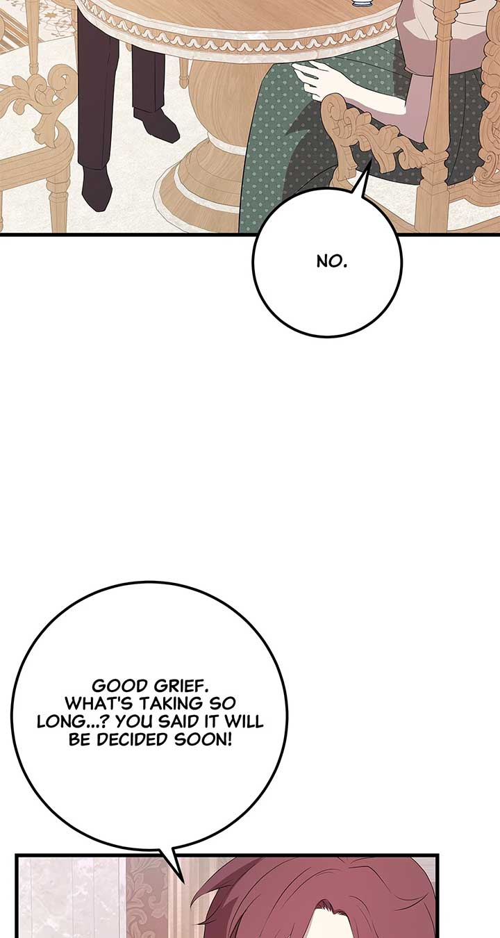 Chapter 83 - Image 2