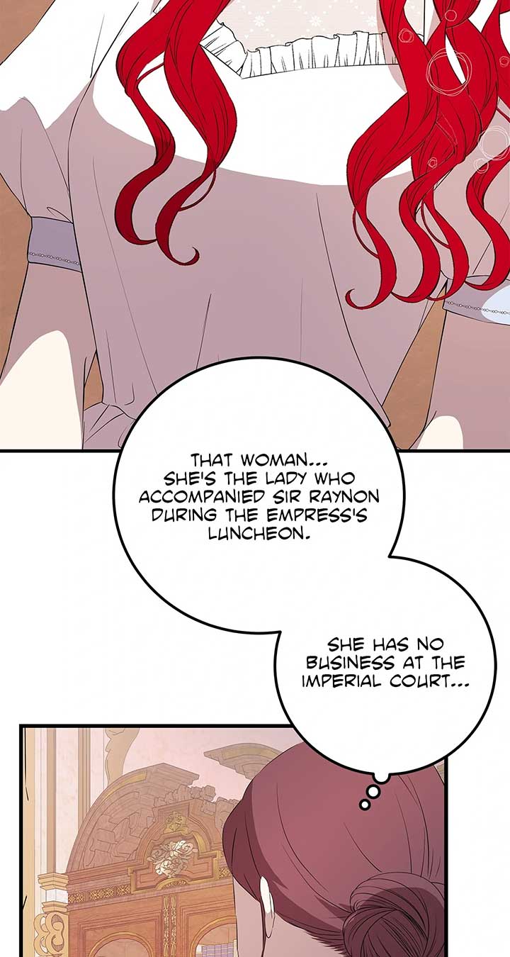 Chapter 83 - Image 21