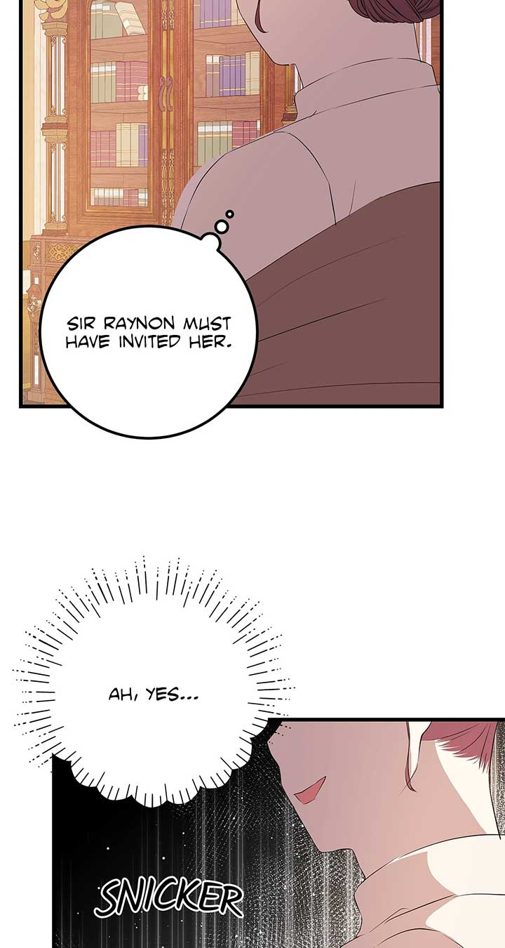 Chapter 83 - Image 22